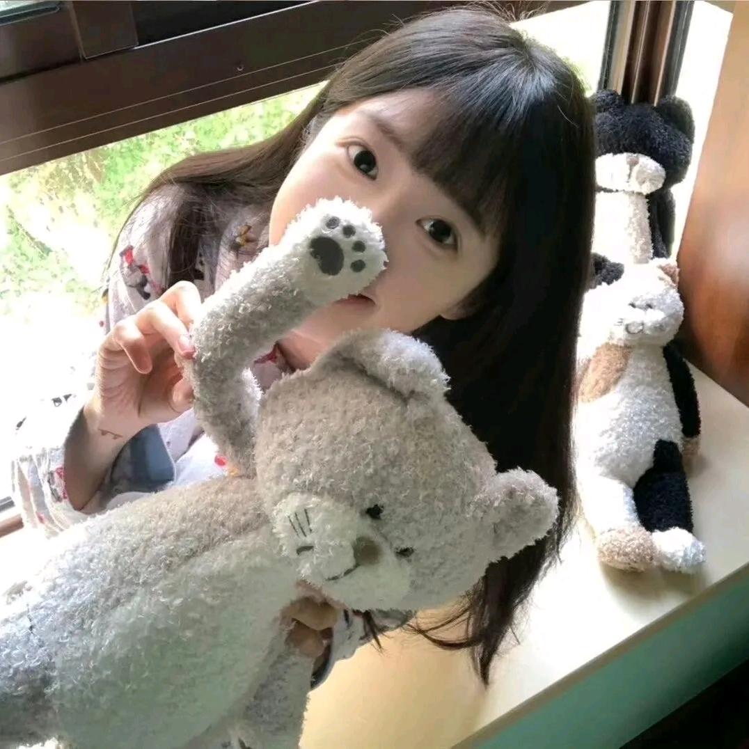 乖乖猪🐷好物达人