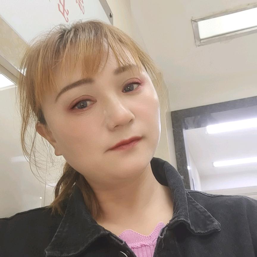 李小应