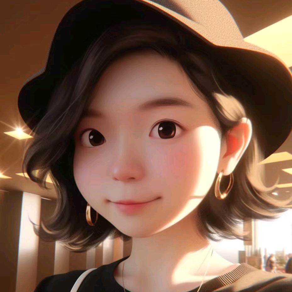 𝐇𝐇胡萝卜捺