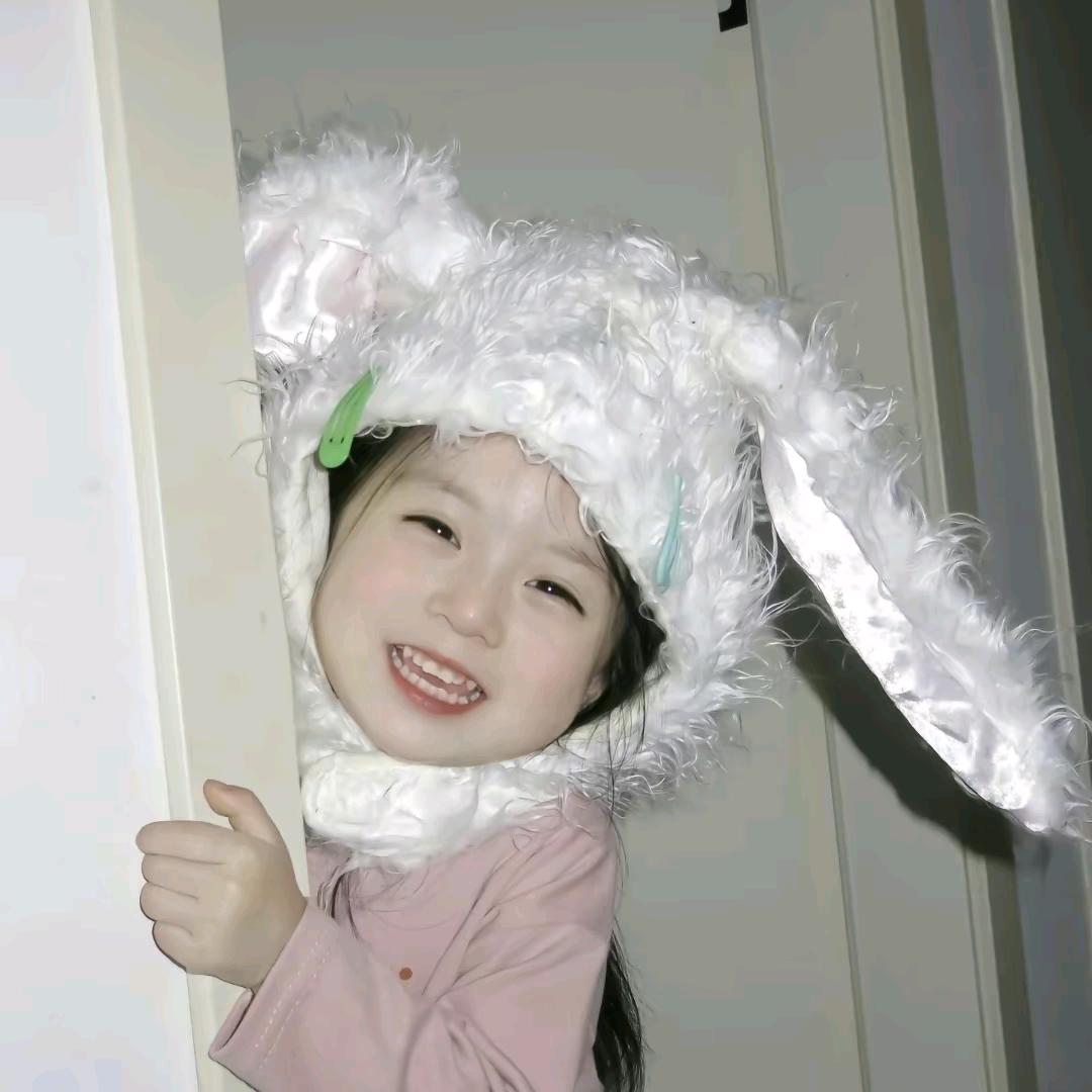 0717