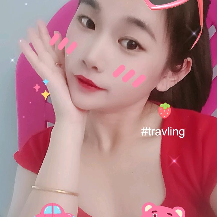 潮汕鼠妹