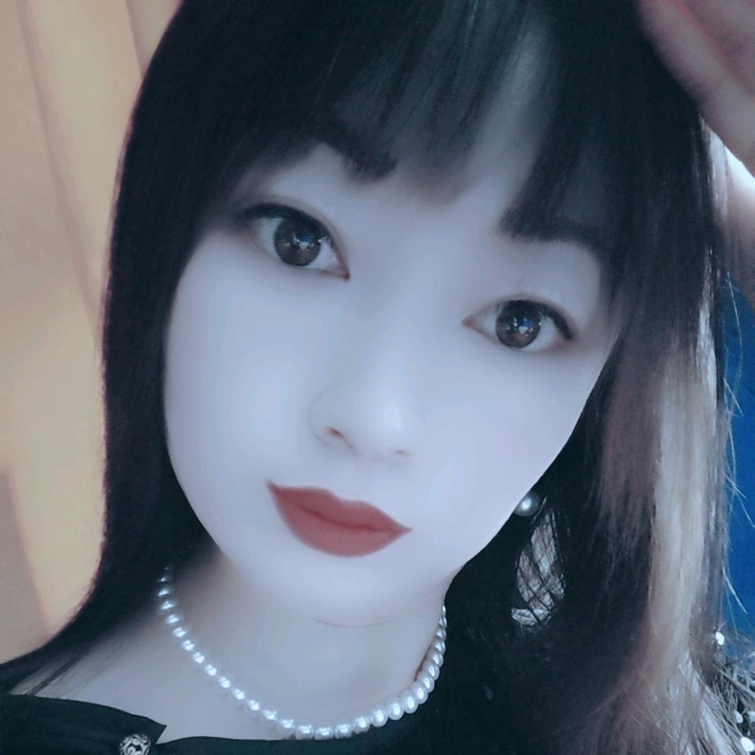 燕子🐯