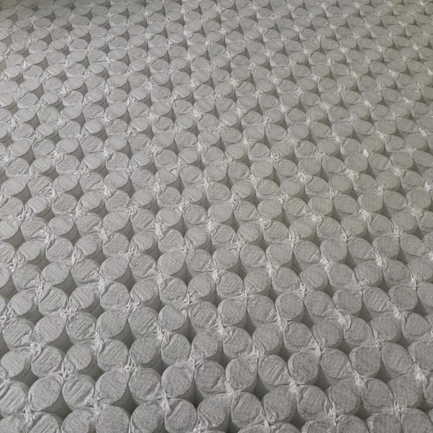 海底捞