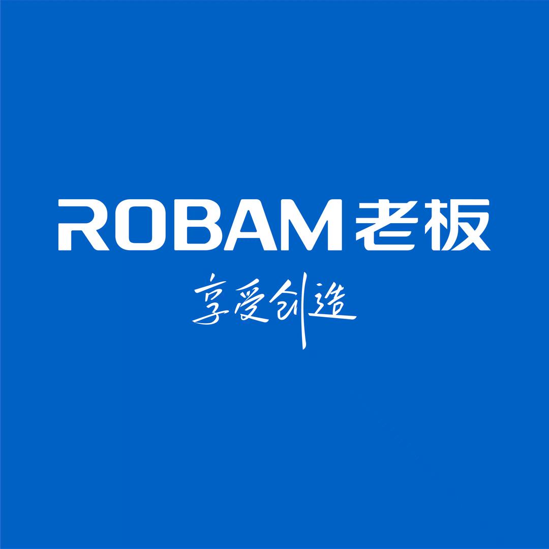 安阳老板电器居家宜店