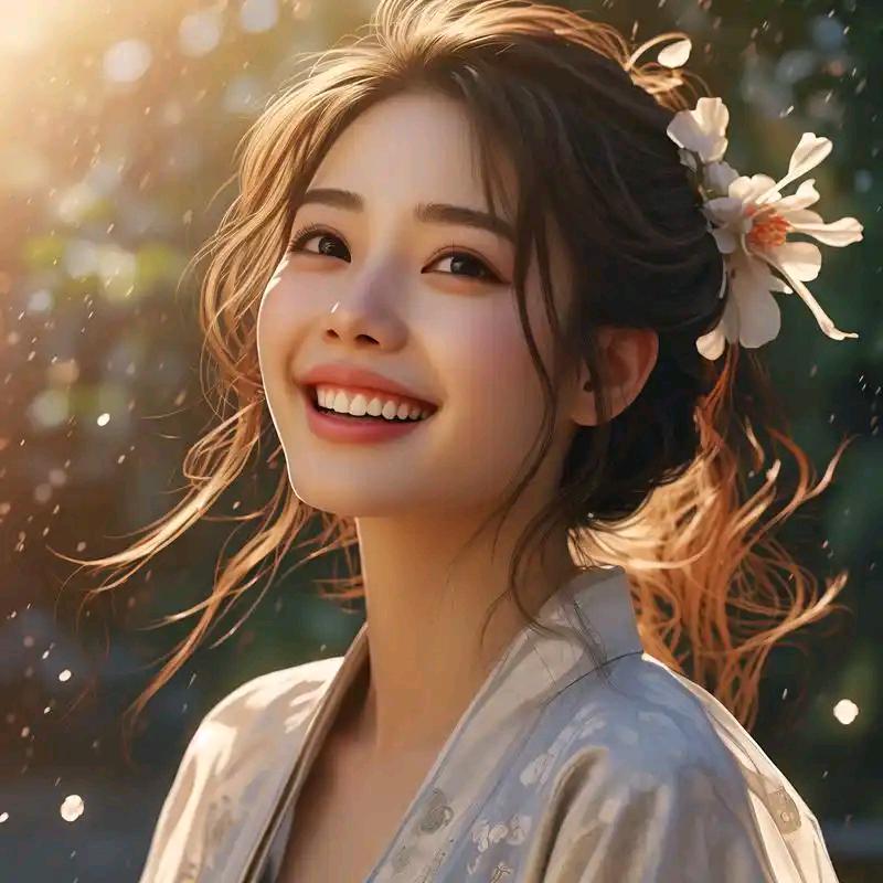 环