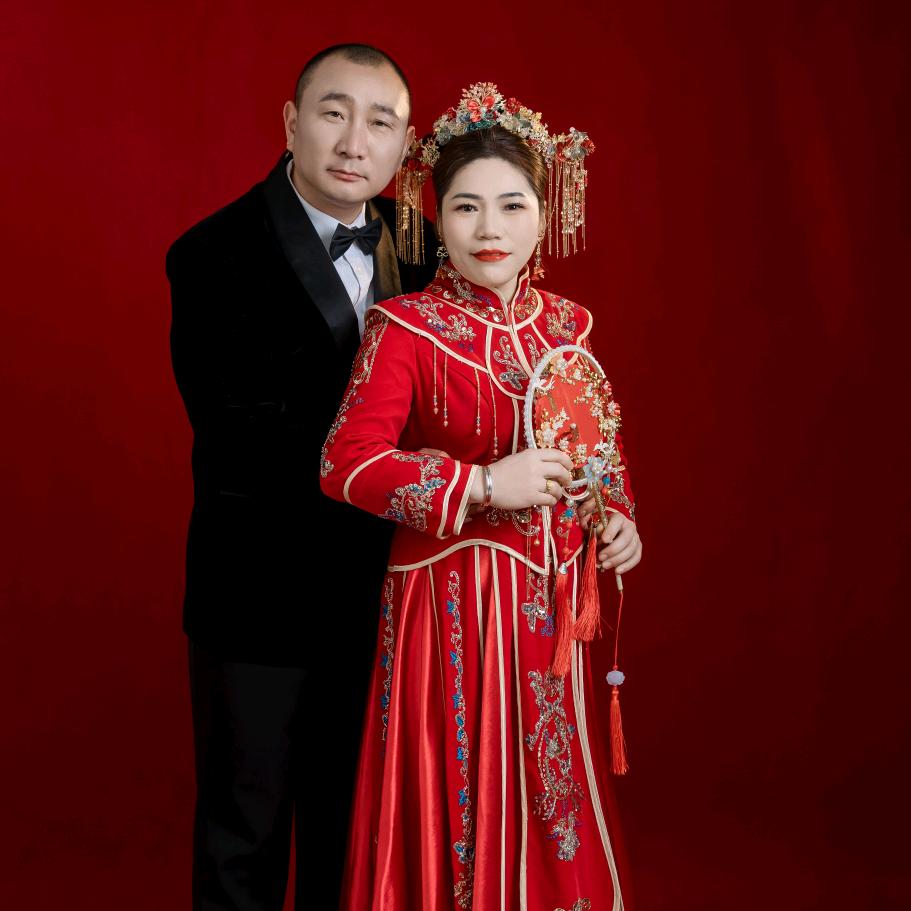 💞ꦿ᭄ཽ࿆☞娜💞ꦿ᭄࿆☞娜