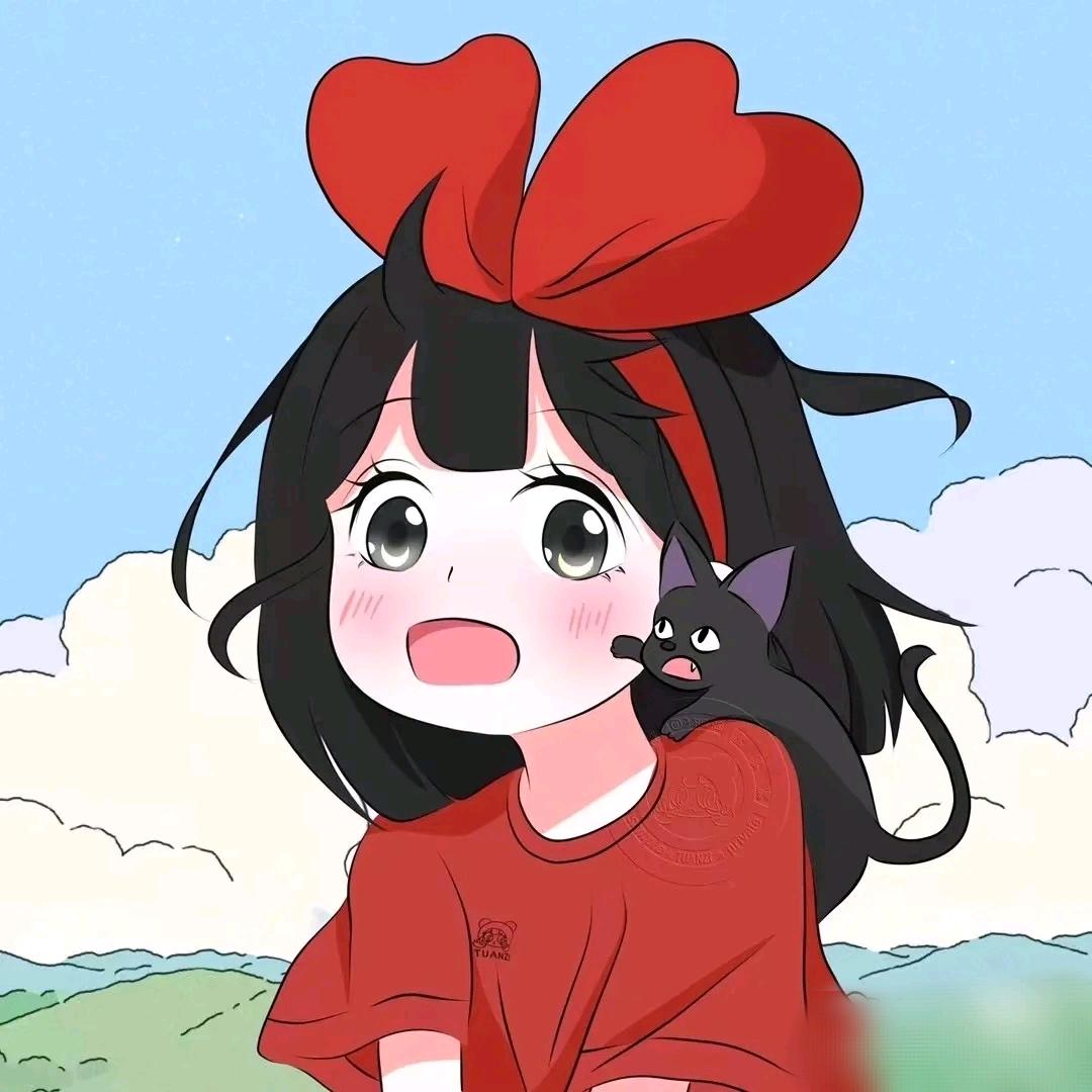 虹途学校李老师（回关版）