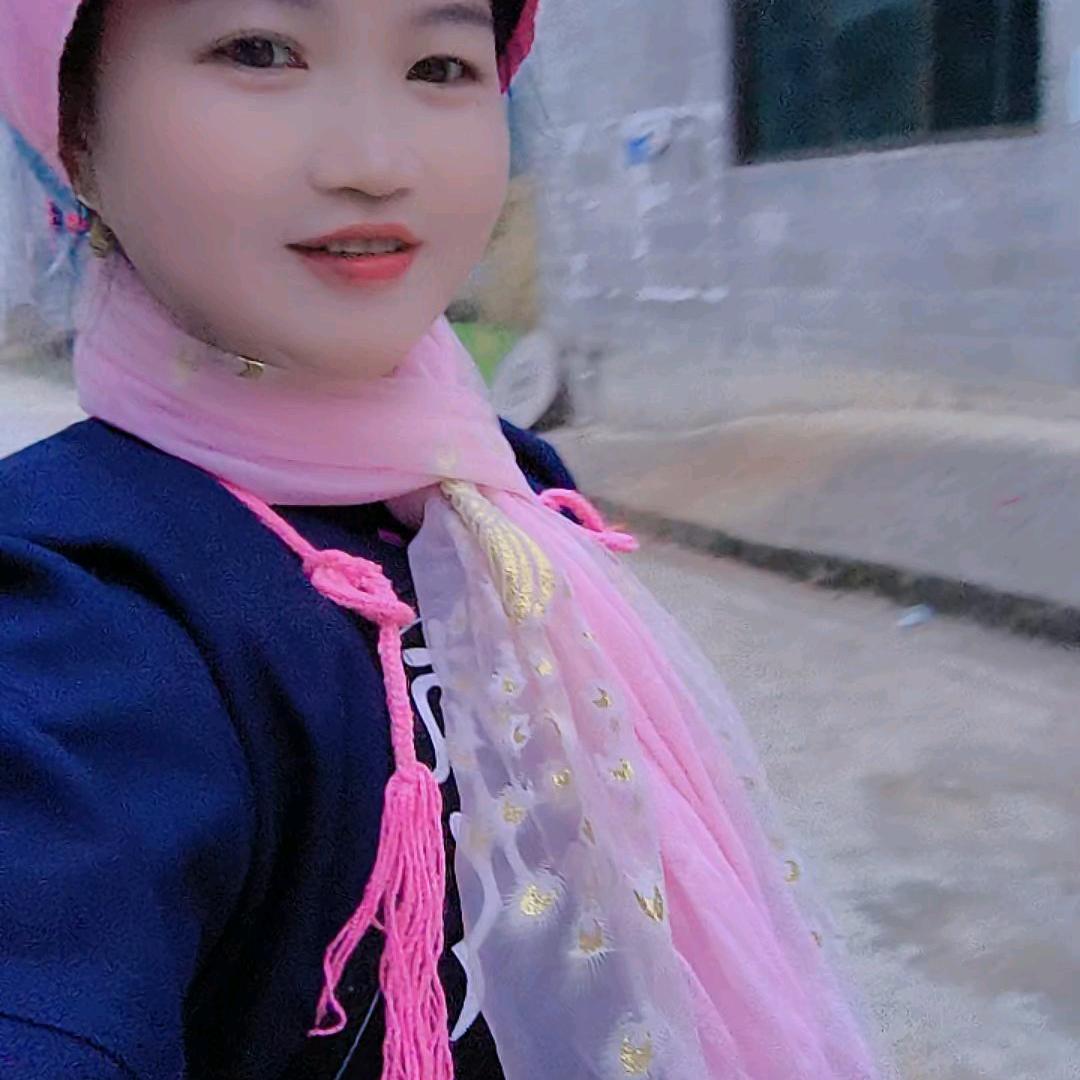 快乐每天，我是黄家四千金