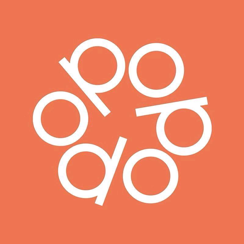 orange desire官方旗舰店