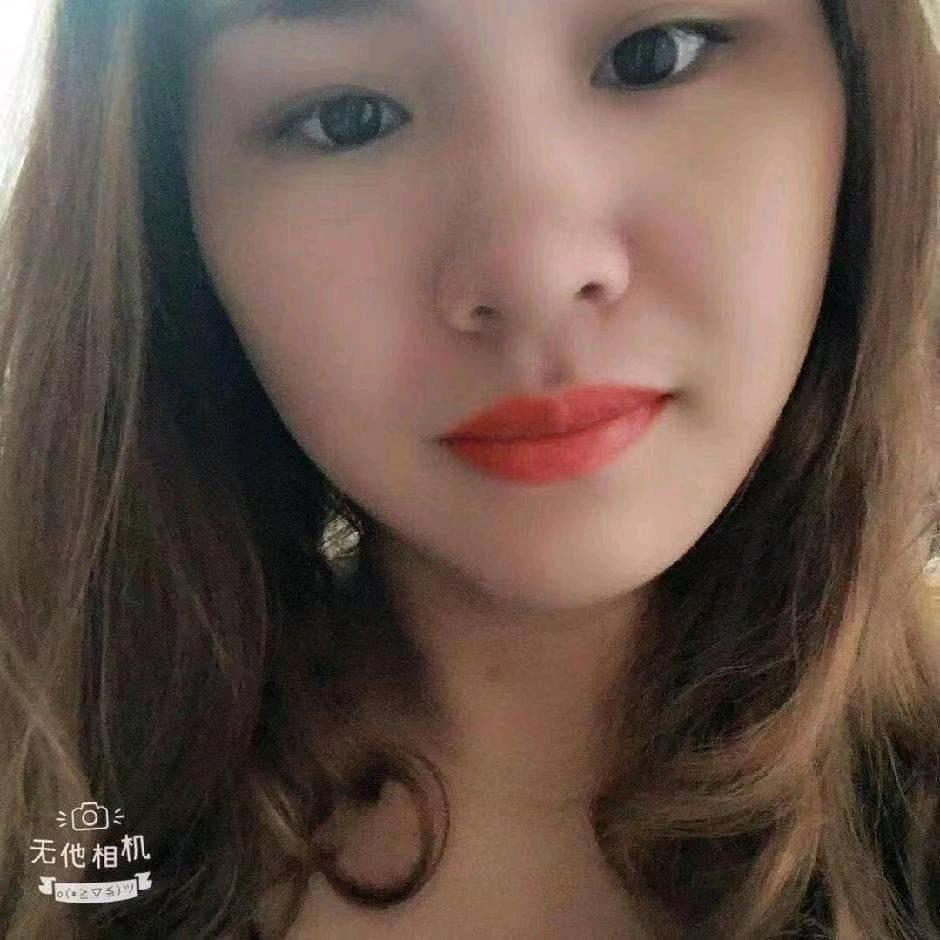 顺风顺水