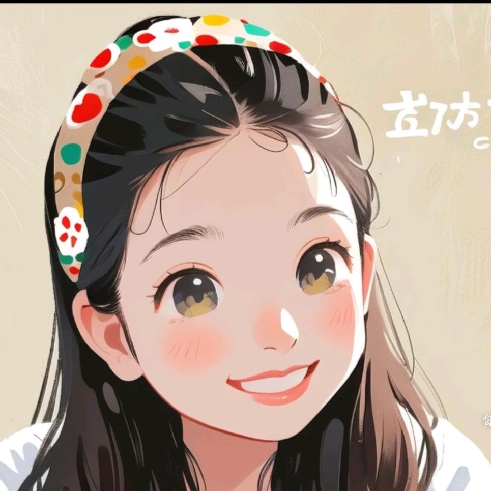莫名的小情绪🌞🌞🌞不要连赞