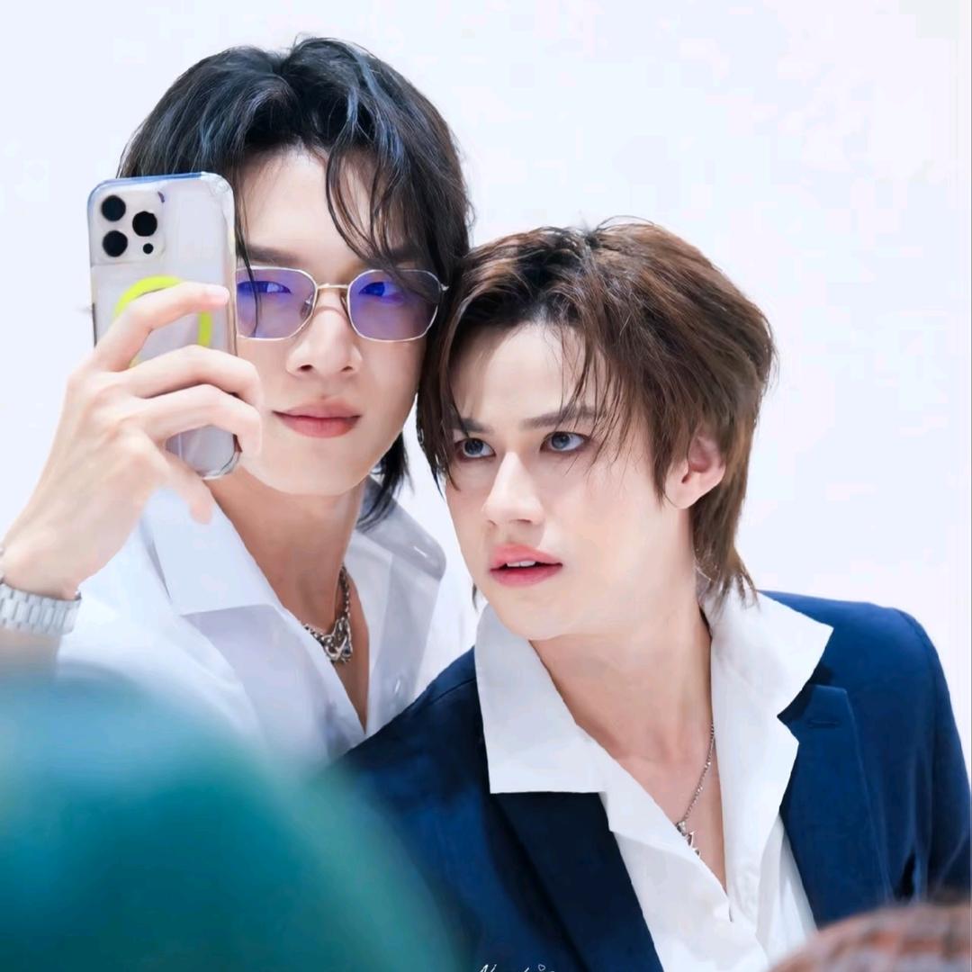 予韵（限流版）