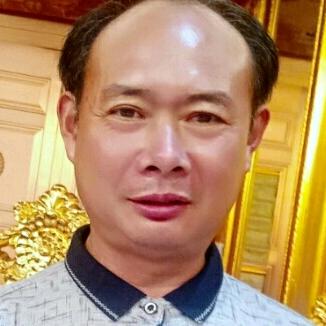 杨建安  @疾呼呐喊