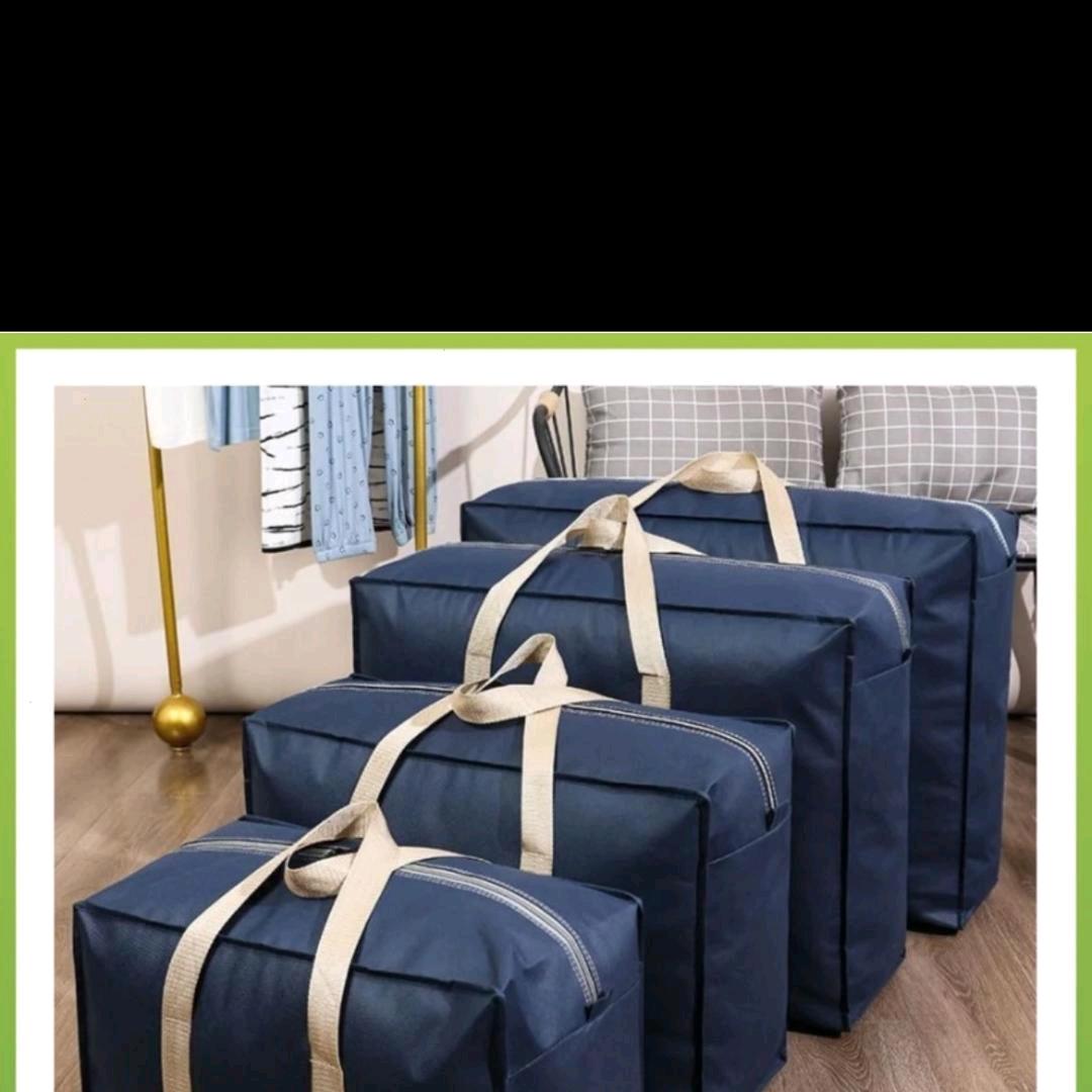 屹立百货优选