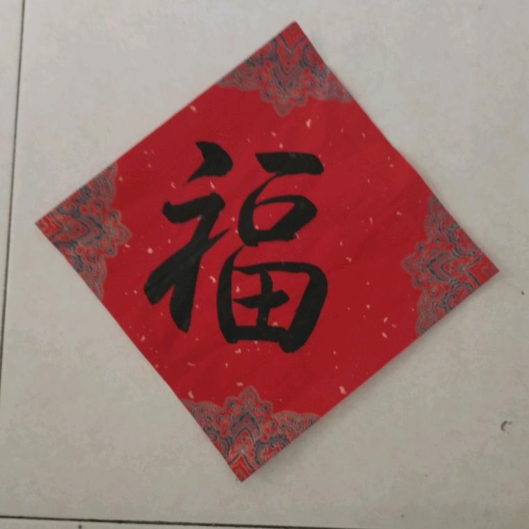 一个项目经理的日常