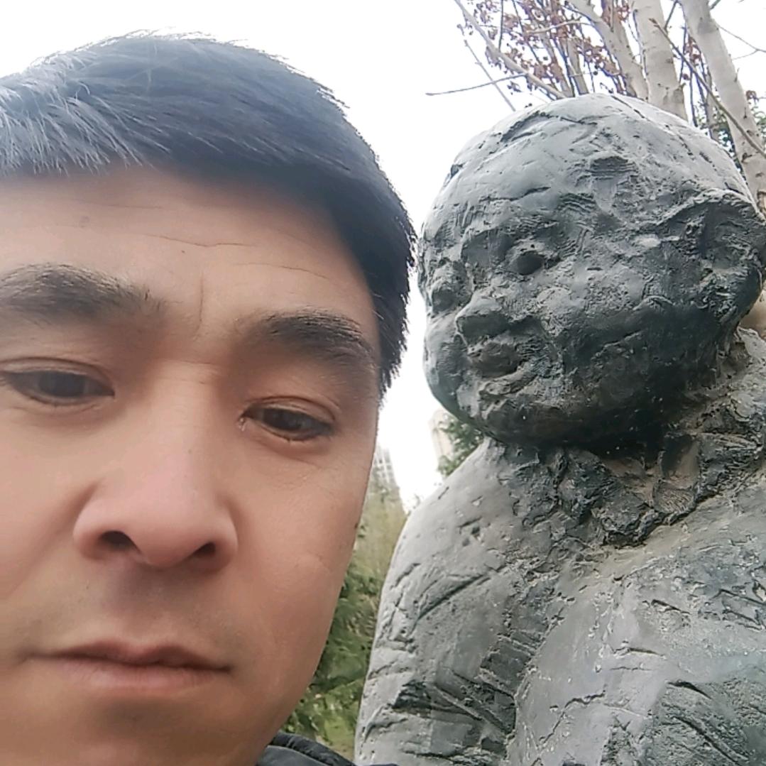 一颗心都给你(｢･ω･)｢嘿