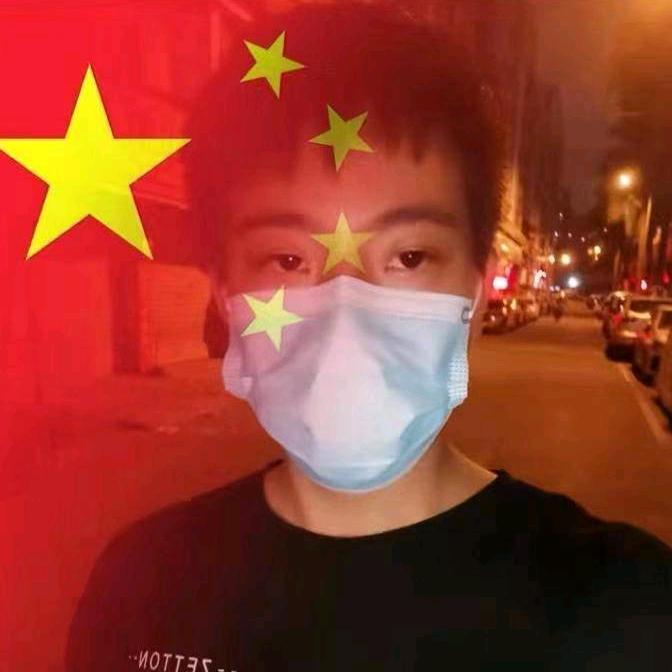 玖零 •大叔