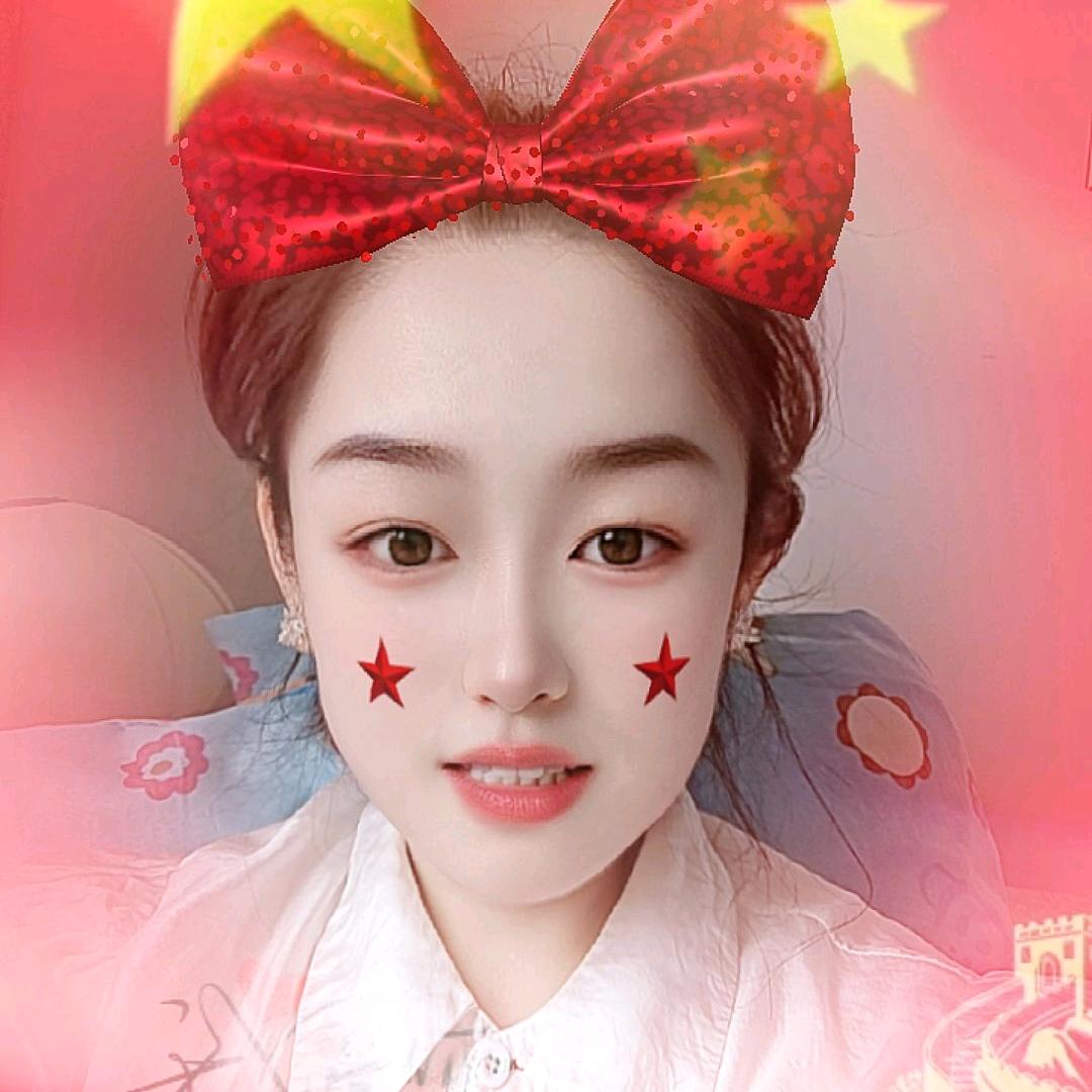艳儿