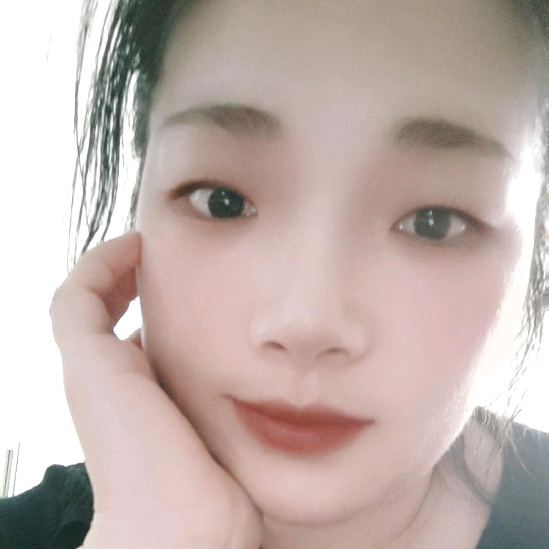 啊雅和妮睿💕