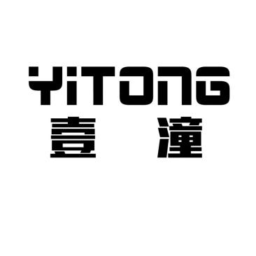 壹潼数码智能