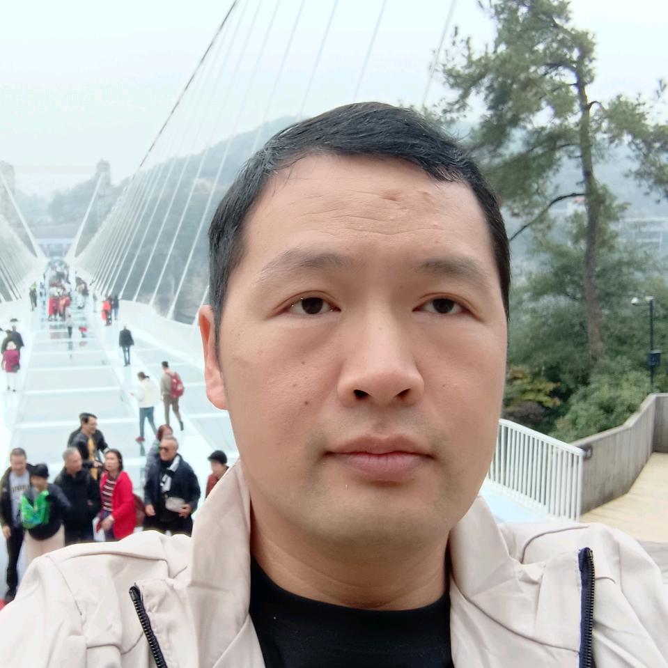 吴小乖