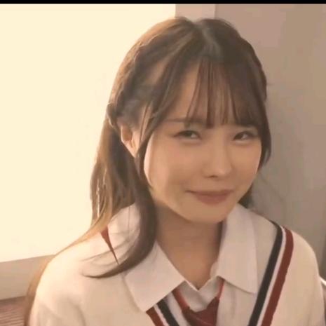 用户4771658885404