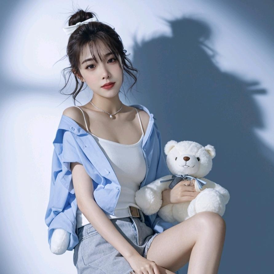 小罗🎊