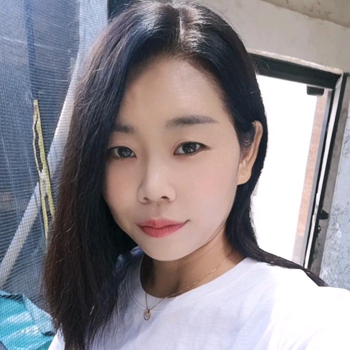 @@晨霞之韵🦋