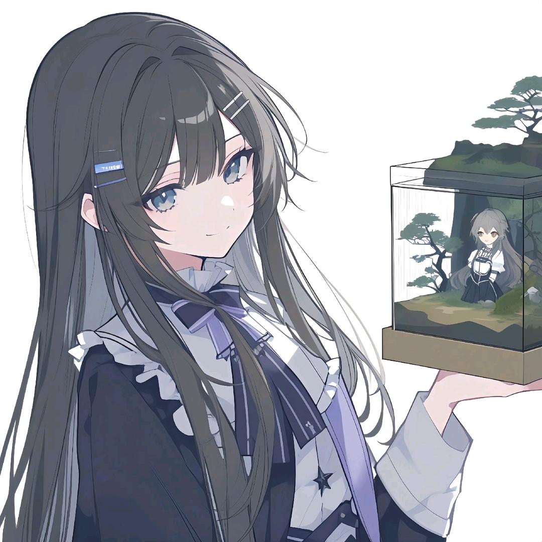 灵猫试茶