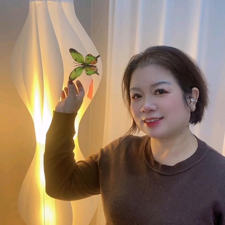 红妆