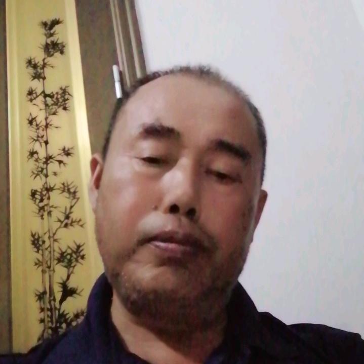廖必林