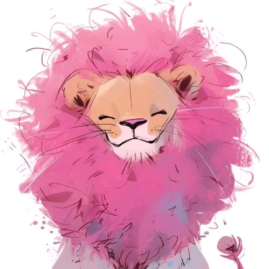 💋 成精的小蚂蚁