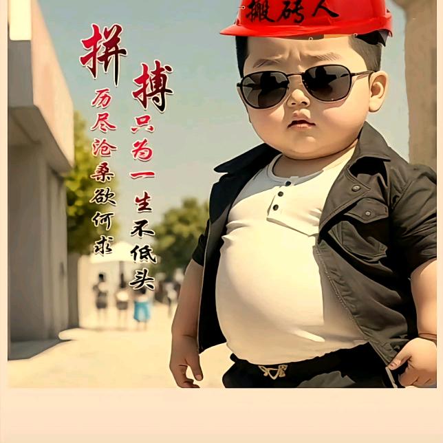 东东美食精选