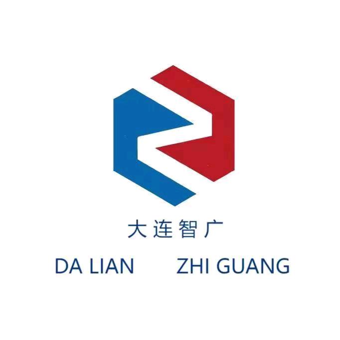 辉哥说出国（大连智广）