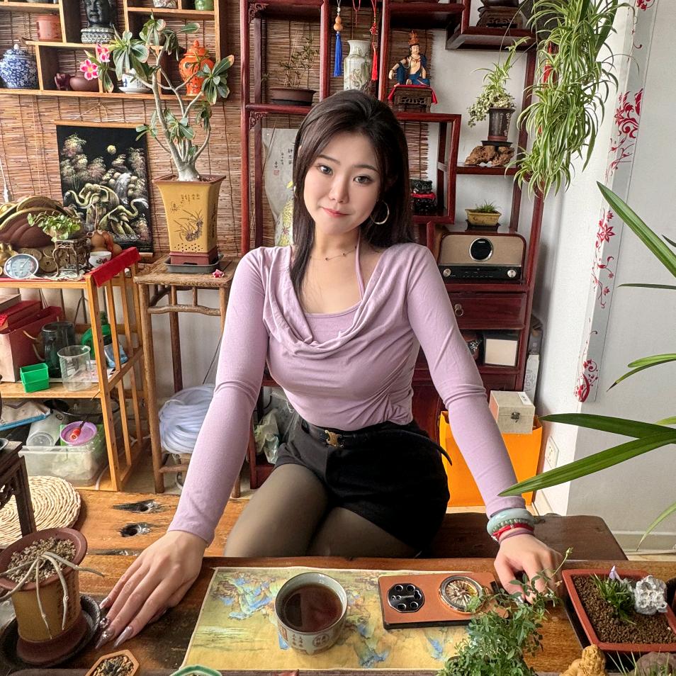 荔枝🐉