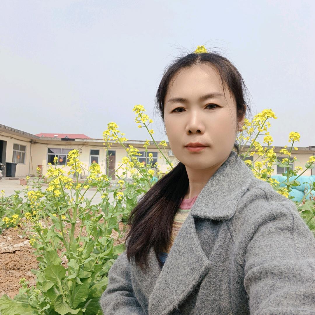 牛妹儿