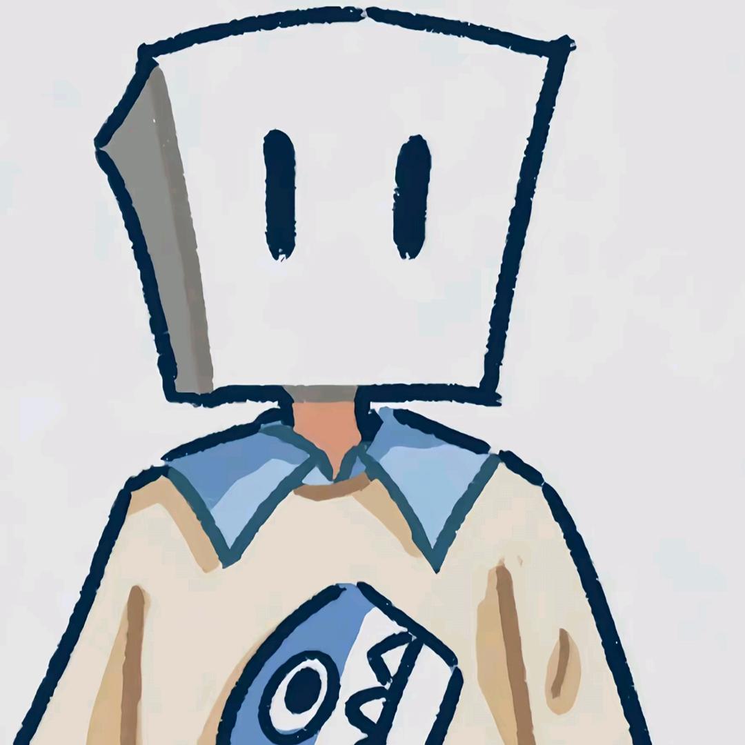 塘西长笋