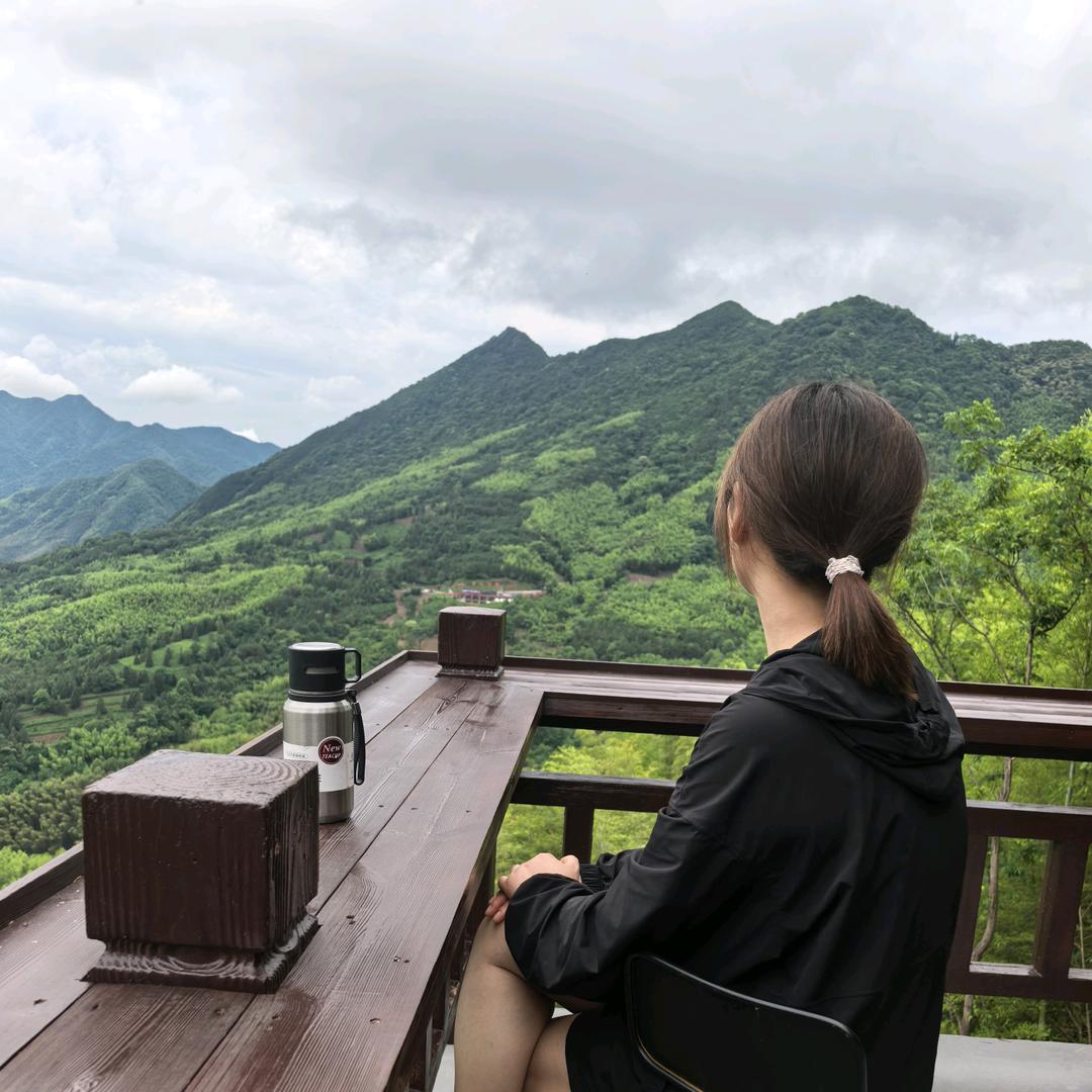 美式加冰最好喝