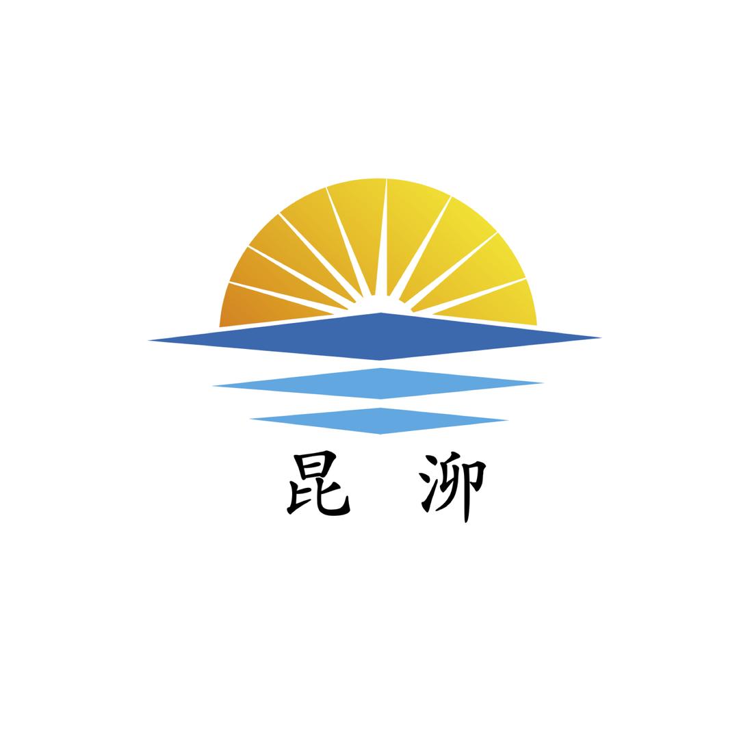 昆泖黄浦江大闸蟹