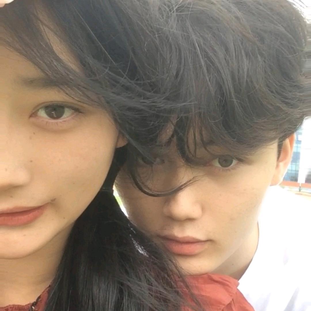 楸.