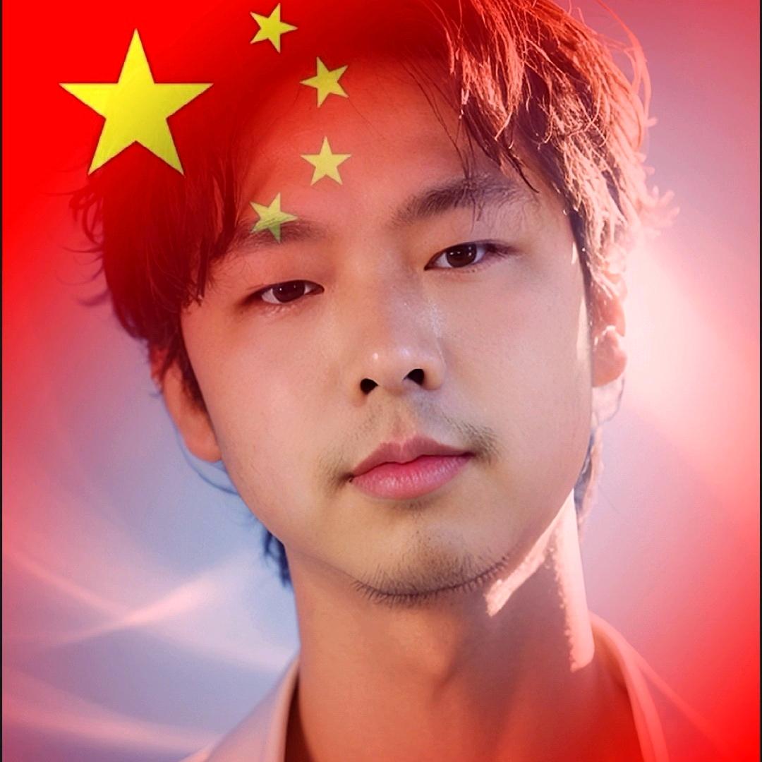 ℋᵅᵖᵖᵞ♡ᵕ̈