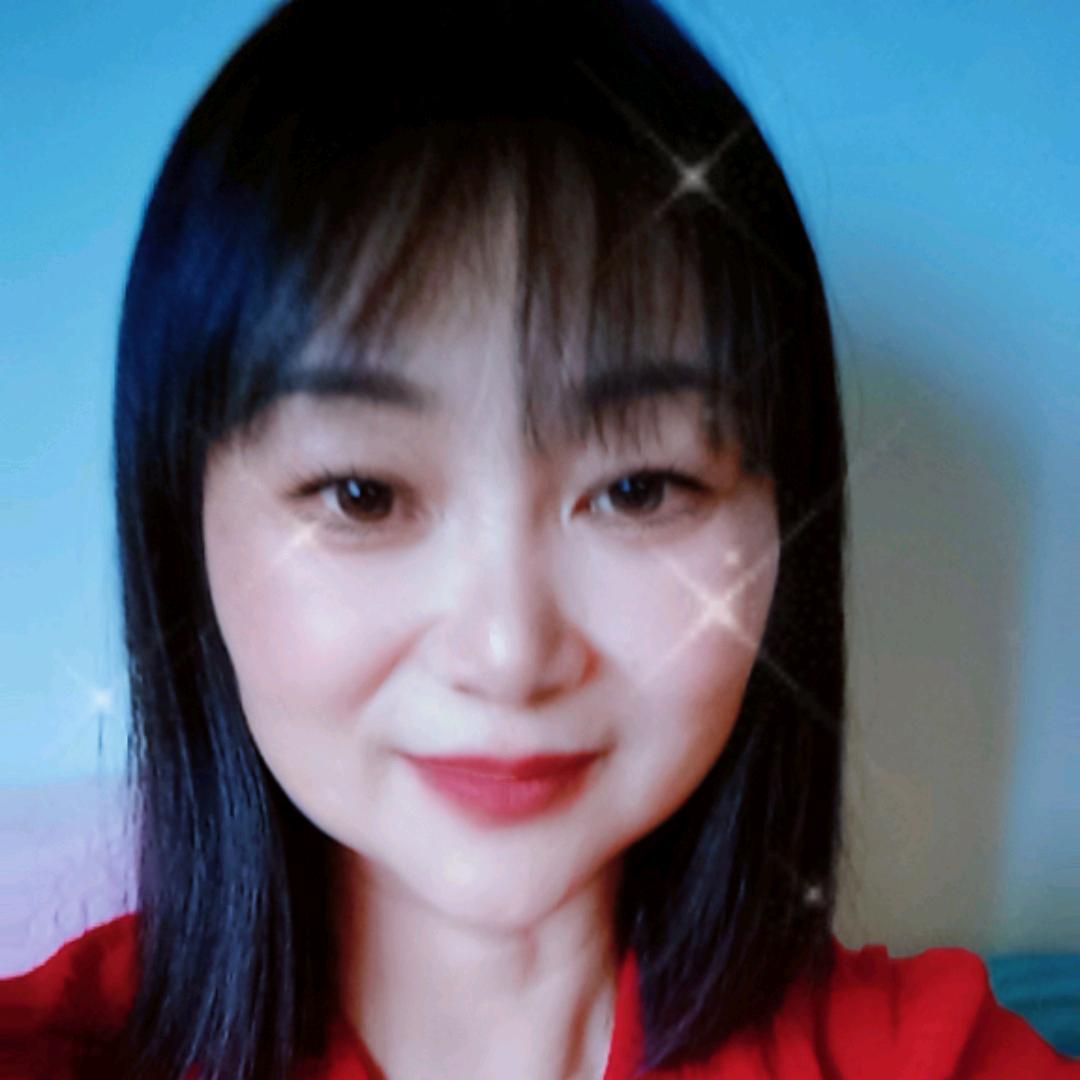吴姐X