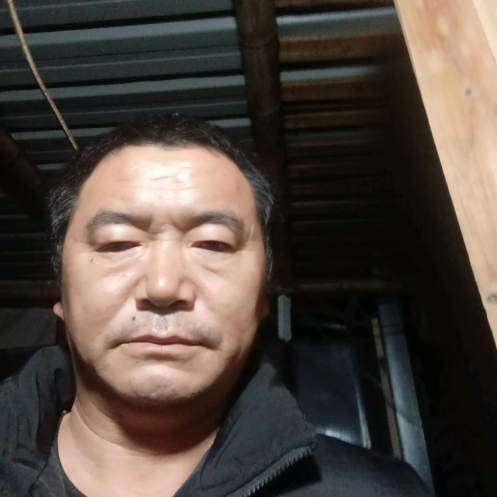 等你回家乡