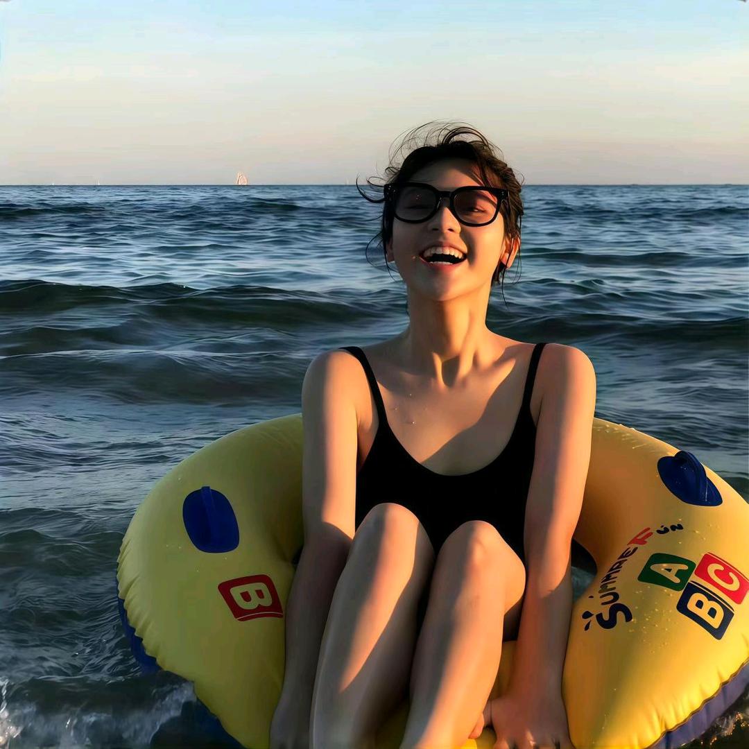 莓烦恼🌼