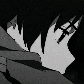 最爱不过李白给