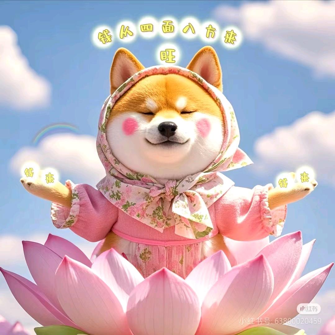 皇上嘬一口