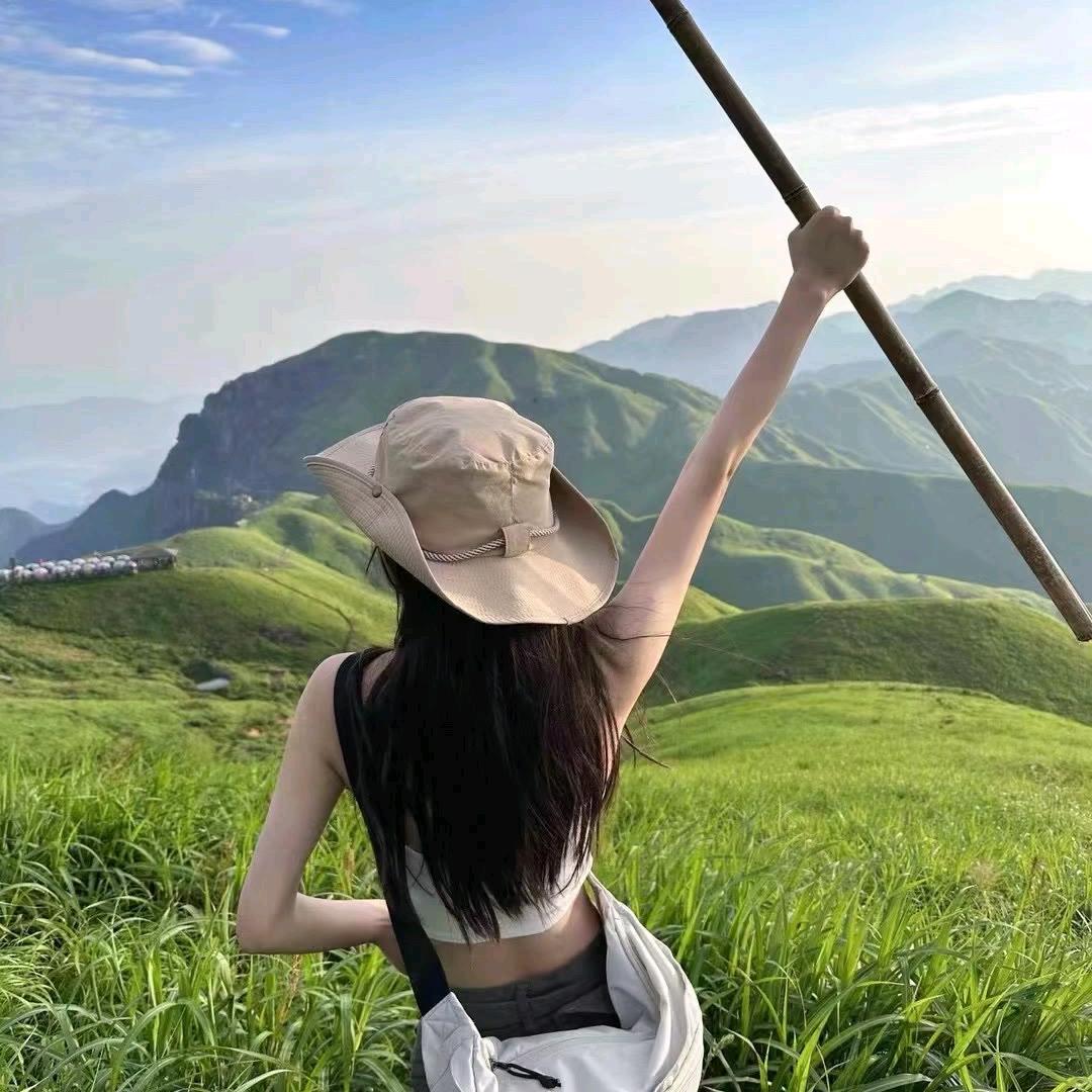 小不点时尚穿搭