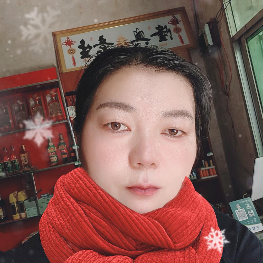 冯缘巧合