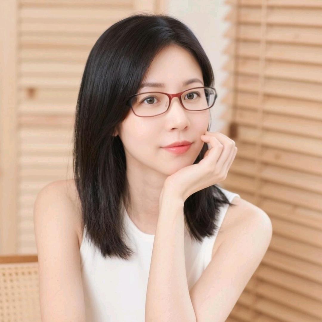 兰.兰(O扌殳全域流量运营变🌾)