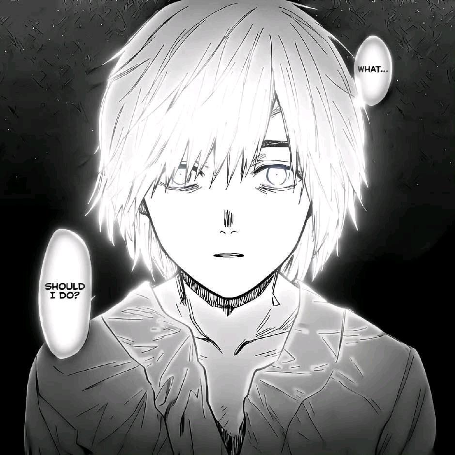 其实我也不了解她